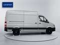 Mercedes-Benz Sprinter 314 2.2 CDI L2H2 Automaat Geveerde Stoel Betimmeri Argintiu - thumbnail 4