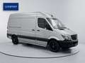 Mercedes-Benz Sprinter 314 2.2 CDI L2H2 Automaat Geveerde Stoel Betimmeri Argintiu - thumbnail 27