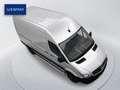 Mercedes-Benz Sprinter 314 2.2 CDI L2H2 Automaat Geveerde Stoel Betimmeri Argintiu - thumbnail 29