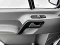 Mercedes-Benz Sprinter 314 2.2 CDI L2H2 Automaat Geveerde Stoel Betimmeri Argintiu - thumbnail 26