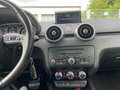 Audi A1 1.4 TFSI  S line Sport-Paket Klima Sitzhzg Incl.Wi Grau - thumbnail 24