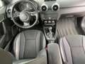 Audi A1 1.4 TFSI  S line Sport-Paket Klima Sitzhzg Incl.Wi Grau - thumbnail 20