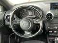 Audi A1 1.4 TFSI  S line Sport-Paket Klima Sitzhzg Incl.Wi Grau - thumbnail 14