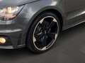 Audi A1 1.4 TFSI  S line Sport-Paket Klima Sitzhzg Incl.Wi Gris - thumbnail 8