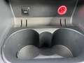 Audi A1 1.4 TFSI  S line Sport-Paket Klima Sitzhzg Incl.Wi Grau - thumbnail 26