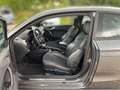 Audi A1 1.4 TFSI  S line Sport-Paket Klima Sitzhzg Incl.Wi Gris - thumbnail 12