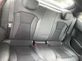Audi A1 1.4 TFSI  S line Sport-Paket Klima Sitzhzg Incl.Wi Grau - thumbnail 19