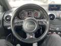 Audi A1 1.4 TFSI  S line Sport-Paket Klima Sitzhzg Incl.Wi Gris - thumbnail 15
