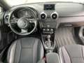 Audi A1 1.4 TFSI  S line Sport-Paket Klima Sitzhzg Incl.Wi Grau - thumbnail 18
