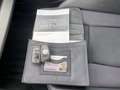Audi A1 1.4 TFSI  S line Sport-Paket Klima Sitzhzg Incl.Wi Grau - thumbnail 27