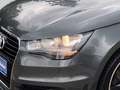 Audi A1 1.4 TFSI  S line Sport-Paket Klima Sitzhzg Incl.Wi Grau - thumbnail 7