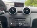Audi A1 1.4 TFSI  S line Sport-Paket Klima Sitzhzg Incl.Wi Gris - thumbnail 29
