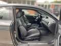 Audi A1 1.4 TFSI  S line Sport-Paket Klima Sitzhzg Incl.Wi Grau - thumbnail 21