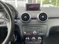 Audi A1 1.4 TFSI  S line Sport-Paket Klima Sitzhzg Incl.Wi Grau - thumbnail 23