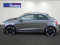 Audi A1 1.4 TFSI  S line Sport-Paket Klima Sitzhzg Incl.Wi Gris - thumbnail 6