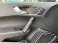 Audi A1 1.4 TFSI  S line Sport-Paket Klima Sitzhzg Incl.Wi Gris - thumbnail 13