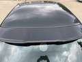 Audi A1 1.4 TFSI  S line Sport-Paket Klima Sitzhzg Incl.Wi Grau - thumbnail 22