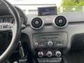 Audi A1 1.4 TFSI  S line Sport-Paket Klima Sitzhzg Incl.Wi Grau - thumbnail 25