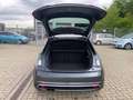 Audi A1 1.4 TFSI  S line Sport-Paket Klima Sitzhzg Incl.Wi Gris - thumbnail 10
