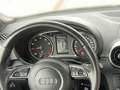 Audi A1 1.4 TFSI  S line Sport-Paket Klima Sitzhzg Incl.Wi Gris - thumbnail 16