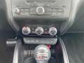 Audi A1 1.4 TFSI  S line Sport-Paket Klima Sitzhzg Incl.Wi Grau - thumbnail 28