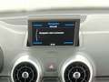 Audi A1 1.4 TFSI  S line Sport-Paket Klima Sitzhzg Incl.Wi Grau - thumbnail 17
