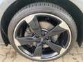 Audi A1 1.4 TFSI  S line Sport-Paket Klima Sitzhzg Incl.Wi Gris - thumbnail 9