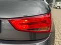 Audi A1 1.4 TFSI  S line Sport-Paket Klima Sitzhzg Incl.Wi Gris - thumbnail 11