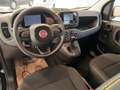 Fiat Panda Base Schwarz - thumbnail 9