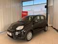 Fiat Panda Base Schwarz - thumbnail 1