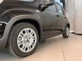 Fiat Panda Base Schwarz - thumbnail 5