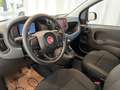 Fiat Panda Base Schwarz - thumbnail 7