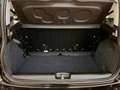 Fiat Panda Base Schwarz - thumbnail 10