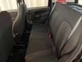 Fiat Panda Base Schwarz - thumbnail 6