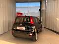 Fiat Panda Base Schwarz - thumbnail 3