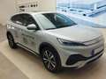 BYD Atto 3 BEV 60KWH COMFORT 5P - thumbnail 4