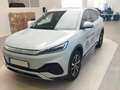 BYD Atto 3 BEV 60KWH COMFORT 5P - thumbnail 2