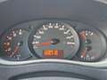 Renault Master 2.3 dCi L2H2 DC 5-PERSOONS AIRCO TREKHAAK Blauw - thumbnail 12