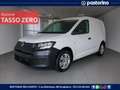 Volkswagen Caddy CARGO  2.0 TDI 102CV - prezzo piu IVA Blu/Azzurro - thumbnail 1