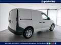 Volkswagen Caddy CARGO  2.0 TDI 102CV - prezzo piu IVA Blu/Azzurro - thumbnail 7