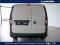 Volkswagen Caddy CARGO  2.0 TDI 102CV - prezzo piu IVA Blau - thumbnail 8