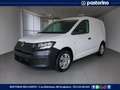 Volkswagen Caddy CARGO  2.0 TDI 102CV - prezzo piu IVA Blau - thumbnail 1