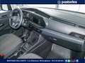 Volkswagen Caddy CARGO  2.0 TDI 102CV - prezzo piu IVA Blu/Azzurro - thumbnail 13