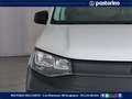 Volkswagen Caddy CARGO  2.0 TDI 102CV - prezzo piu IVA Blau - thumbnail 4