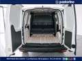Volkswagen Caddy CARGO  2.0 TDI 102CV - prezzo piu IVA Blau - thumbnail 9