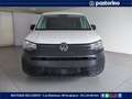 Volkswagen Caddy CARGO  2.0 TDI 102CV - prezzo piu IVA Blu/Azzurro - thumbnail 3