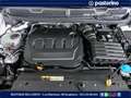 Volkswagen Caddy CARGO  2.0 TDI 102CV - prezzo piu IVA Blu/Azzurro - thumbnail 11