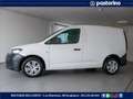 Volkswagen Caddy CARGO  2.0 TDI 102CV - prezzo piu IVA Blu/Azzurro - thumbnail 6