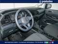 Volkswagen Caddy CARGO  2.0 TDI 102CV - prezzo piu IVA Blu/Azzurro - thumbnail 15
