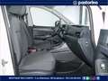 Volkswagen Caddy CARGO  2.0 TDI 102CV - prezzo piu IVA Blu/Azzurro - thumbnail 12